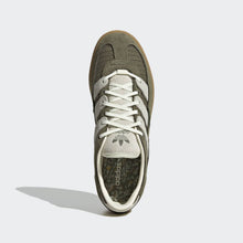 Cargar imagen en el visor de la galería, Zapatillas para Mujer ADIDAS HANDBALL SPEZIAL JQ8119 Verde
