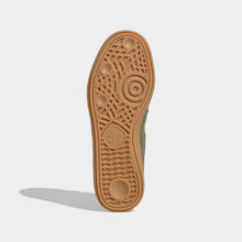 Cargar imagen en el visor de la galería, Zapatillas para Mujer ADIDAS HANDBALL SPEZIAL JQ8119 Verde
