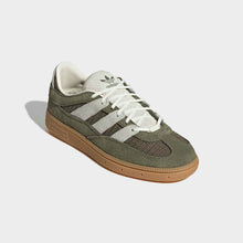 Cargar imagen en el visor de la galería, Zapatillas para Mujer ADIDAS HANDBALL SPEZIAL JQ8119 Verde
