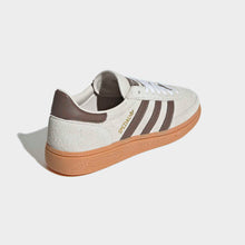 Cargar imagen en el visor de la galería, Zapatillas para Mujer ADIDAS HANDBALL SPEZIAL Marron Claro
