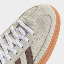 Cargar imagen en el visor de la galería, Zapatillas para Mujer ADIDAS HANDBALL SPEZIAL Marron Claro

