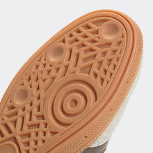 Cargar imagen en el visor de la galería, Zapatillas para Mujer ADIDAS HANDBALL SPEZIAL Marron Claro
