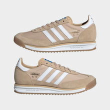 Cargar imagen en el visor de la galería, Zapatillas ADIDAS SL 72 JQ9554 Beige
