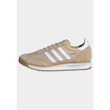 Cargar imagen en el visor de la galería, Zapatillas ADIDAS SL 72 JQ9554 Beige
