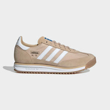 Cargar imagen en el visor de la galería, Zapatillas ADIDAS SL 72 JQ9554 Beige
