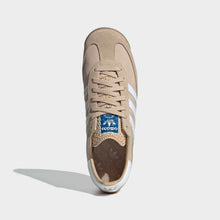 Cargar imagen en el visor de la galería, Zapatillas ADIDAS SL 72 JQ9554 Beige
