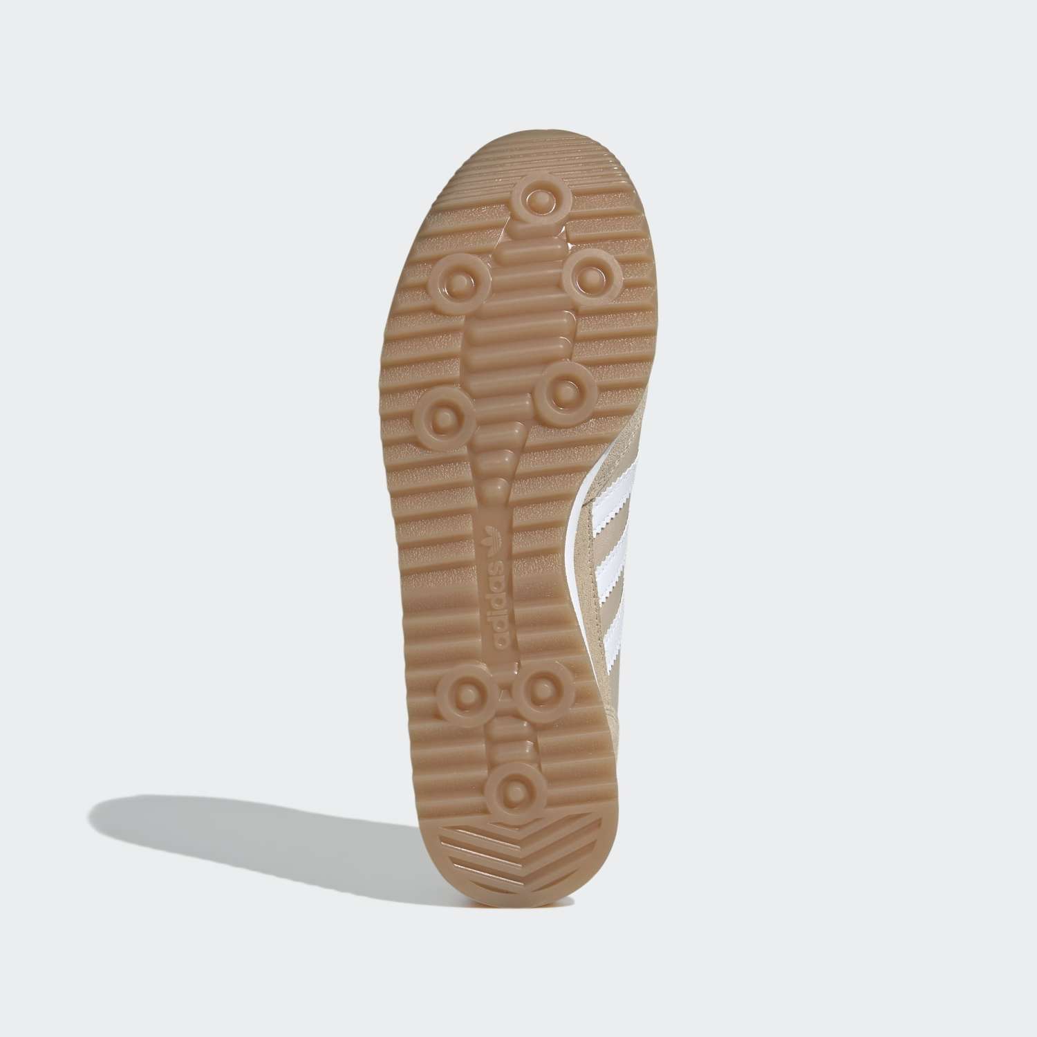 Zapatillas ADIDAS SL 72 JQ9554 Beige
