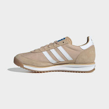 Cargar imagen en el visor de la galería, Zapatillas ADIDAS SL 72 JQ9554 Beige
