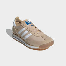 Cargar imagen en el visor de la galería, Zapatillas ADIDAS SL 72 JQ9554 Beige
