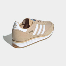 Cargar imagen en el visor de la galería, Zapatillas ADIDAS SL 72 JQ9554 Beige
