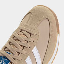Cargar imagen en el visor de la galería, Zapatillas ADIDAS SL 72 JQ9554 Beige
