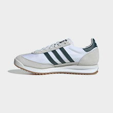 Cargar imagen en el visor de la galería, Zapatillas ADIDAS SL 72 RS JQ9555 Blanco

