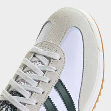 Cargar imagen en el visor de la galería, Zapatillas ADIDAS SL 72 RS JQ9555 Blanco
