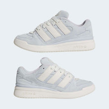 Cargar imagen en el visor de la galería, Zapatillas ADIDAS FORUM2000 JR0510 Beige
