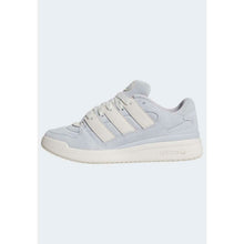 Cargar imagen en el visor de la galería, Zapatillas ADIDAS FORUM2000 JR0510 Beige
