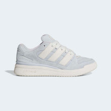 Cargar imagen en el visor de la galería, Zapatillas ADIDAS FORUM2000 JR0510 Beige
