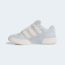 Cargar imagen en el visor de la galería, Zapatillas ADIDAS FORUM2000 JR0510 Beige
