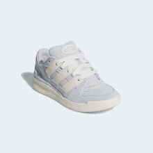 Cargar imagen en el visor de la galería, Zapatillas ADIDAS FORUM2000 JR0510 Beige
