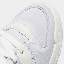 Cargar imagen en el visor de la galería, Zapatillas ADIDAS FORUM2000 JR0510 Beige
