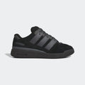 Zapatillas ADIDAS FORUM 2000 JR1121 Negro