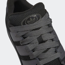 Cargar imagen en el visor de la galería, Zapatillas ADIDAS FORUM 2000 JR1121 Negro

