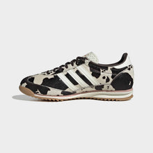 Cargar imagen en el visor de la galería, Zapatillas ADIDAS SL 72 OG JR1255 Estampado Vaca
