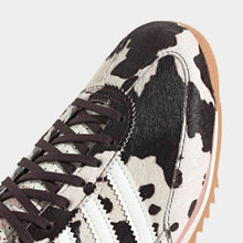Cargar imagen en el visor de la galería, Zapatillas ADIDAS SL 72 OG JR1255 Estampado Vaca
