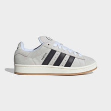 Cargar imagen en el visor de la galería, Zapatillas ADIDAS CAMPUS JR1646 Gris
