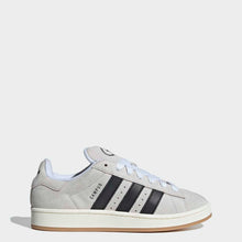Cargar imagen en el visor de la galería, Zapatillas ADIDAS CAMPUS JR1646 Gris
