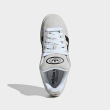 Cargar imagen en el visor de la galería, Zapatillas ADIDAS CAMPUS JR1646 Gris
