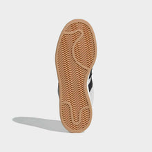 Cargar imagen en el visor de la galería, Zapatillas ADIDAS CAMPUS JR1646 Gris

