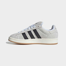 Cargar imagen en el visor de la galería, Zapatillas ADIDAS CAMPUS JR1646 Gris
