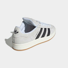 Cargar imagen en el visor de la galería, Zapatillas ADIDAS CAMPUS JR1646 Gris
