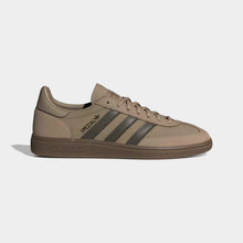 Cargar imagen en el visor de la galería, Zapatillas ADIDAS HANDBALL SPEZIAL JR3666 Marrón
