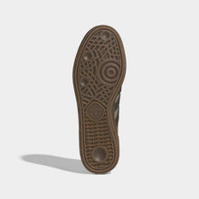 Cargar imagen en el visor de la galería, Zapatillas ADIDAS HANDBALL SPEZIAL JR3666 Marrón
