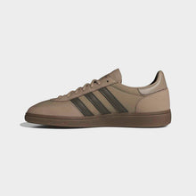 Cargar imagen en el visor de la galería, Zapatillas ADIDAS HANDBALL SPEZIAL JR3666 Marrón
