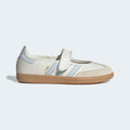 Zapatillas ADIDAS SAMBA JANE JR7339 Blanco