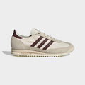 Zapatillas Adidas SL 72 Blanco, Unisex