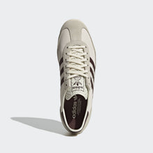 Cargar imagen en el visor de la galería, Zapatillas Adidas SL 72 Blanco, Unisex
