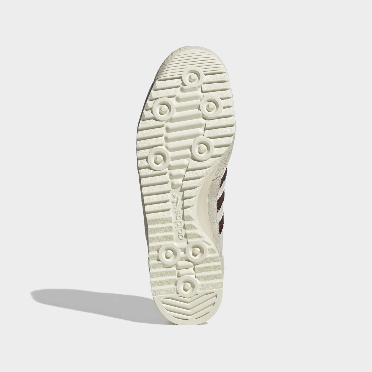 Zapatillas Adidas SL 72 Blanco, Unisex