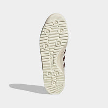 Cargar imagen en el visor de la galería, Zapatillas Adidas SL 72 Blanco, Unisex
