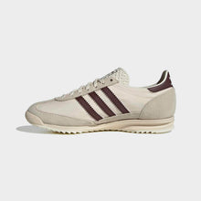 Cargar imagen en el visor de la galería, Zapatillas Adidas SL 72 Blanco, Unisex
