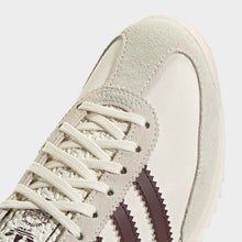 Cargar imagen en el visor de la galería, Zapatillas Adidas SL 72 Blanco, Unisex
