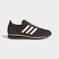 Zapatillas Adidas SL 72 OG Marrón