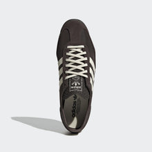 Cargar imagen en el visor de la galería, Zapatillas ADIDAS SL 72 OG JR7527 Marrón

