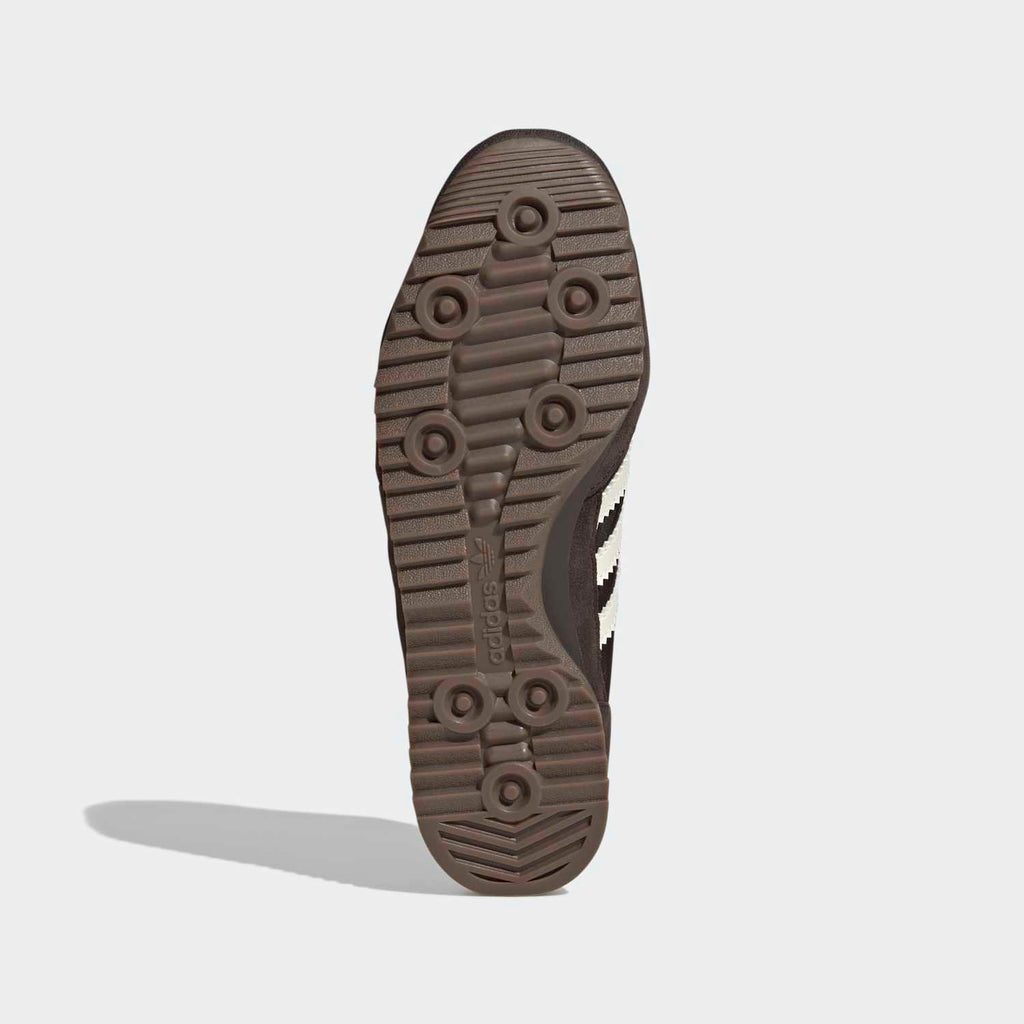 Zapatillas Adidas SL 72 OG Marrón