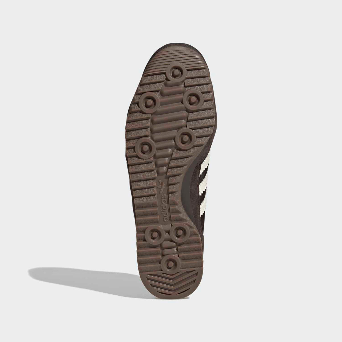 Zapatillas Adidas SL 72 OG Marrón