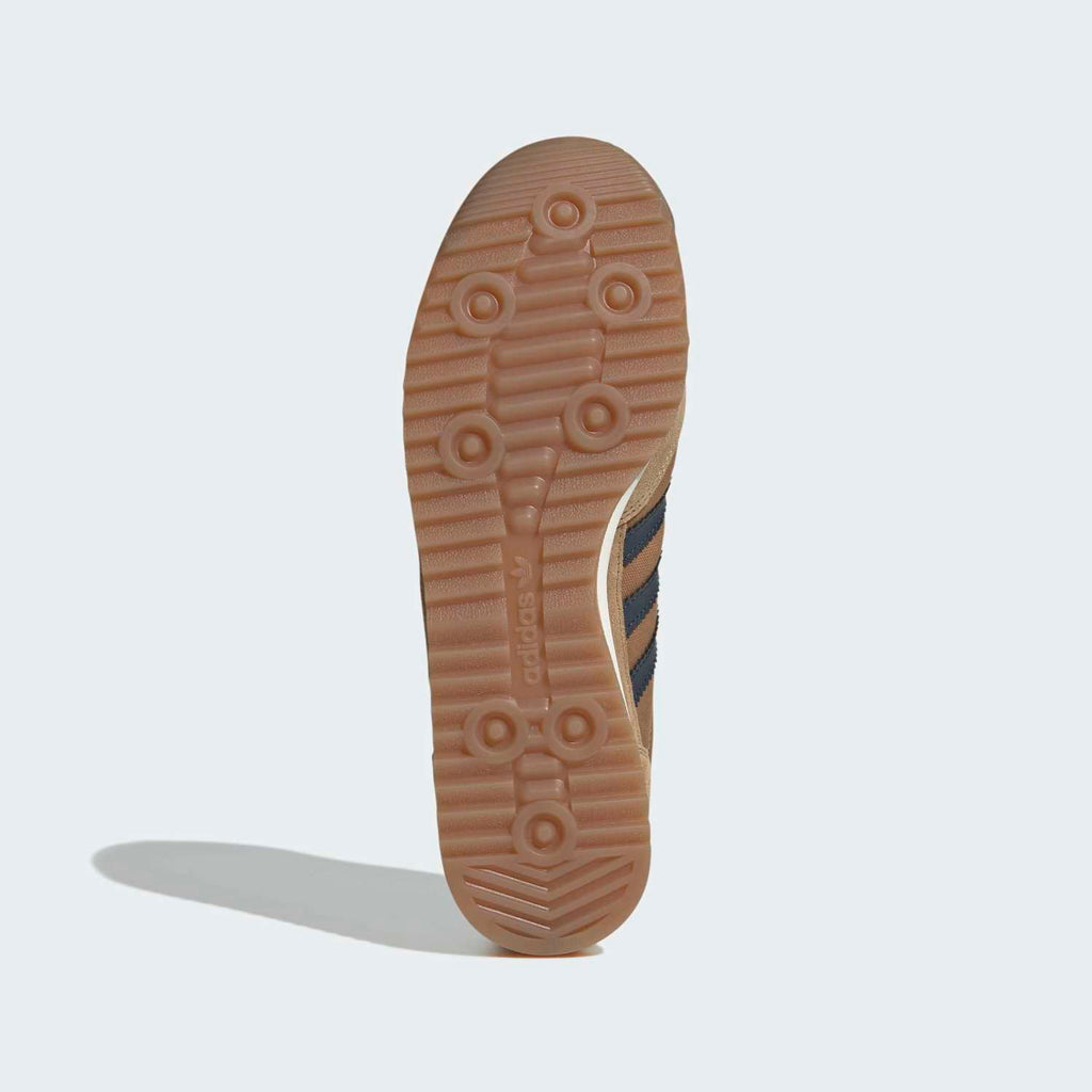 Zapatillas Adidas SL 72 RS Café, Hombre