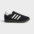 Zapatillas Adidas SL 72 RS Negro, Hombre