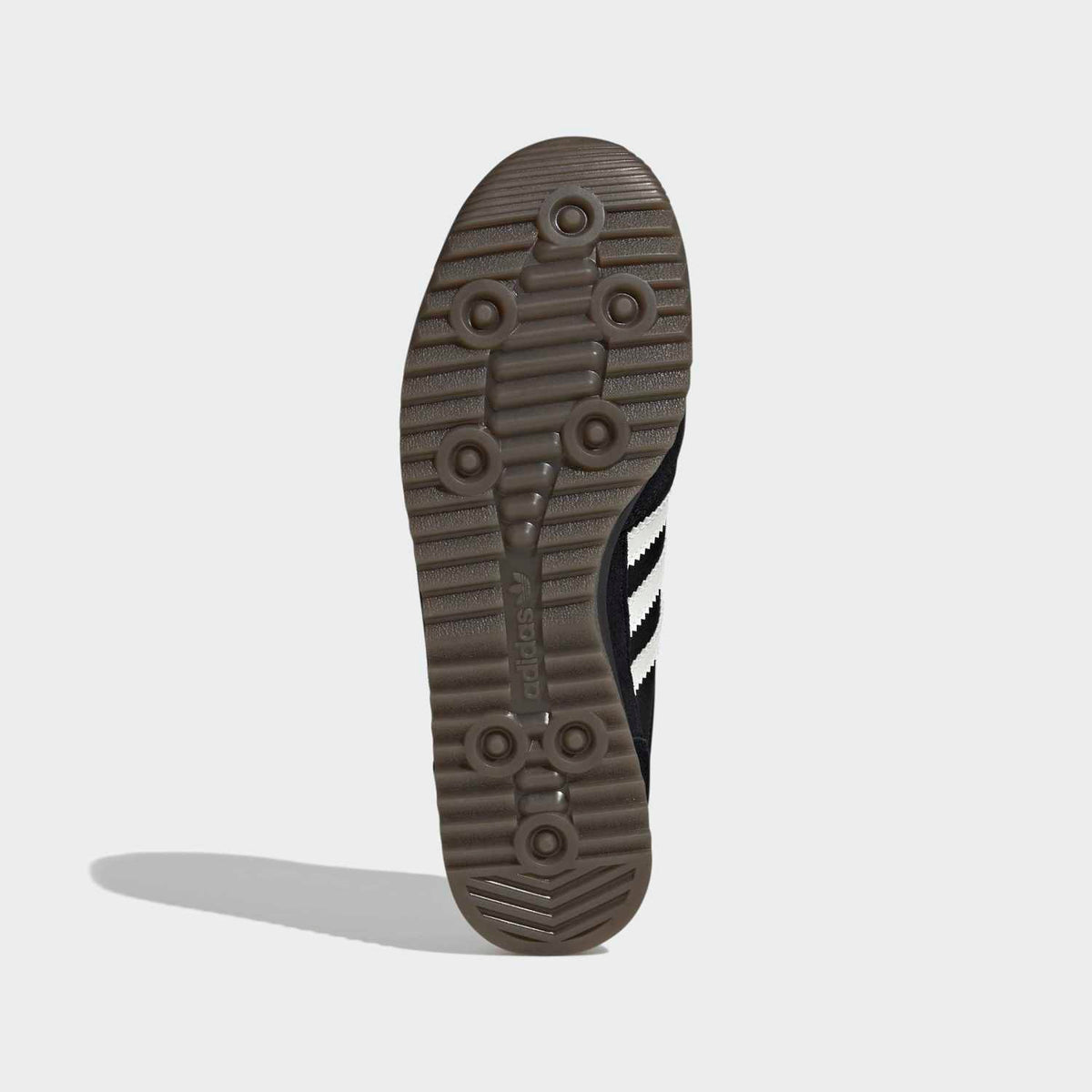 Zapatillas Adidas SL 72 RS Negro, Hombre
